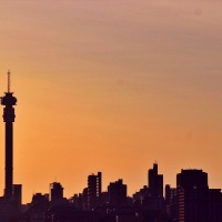 Moving to Jozi? Here are the 5 main challenges that await you!